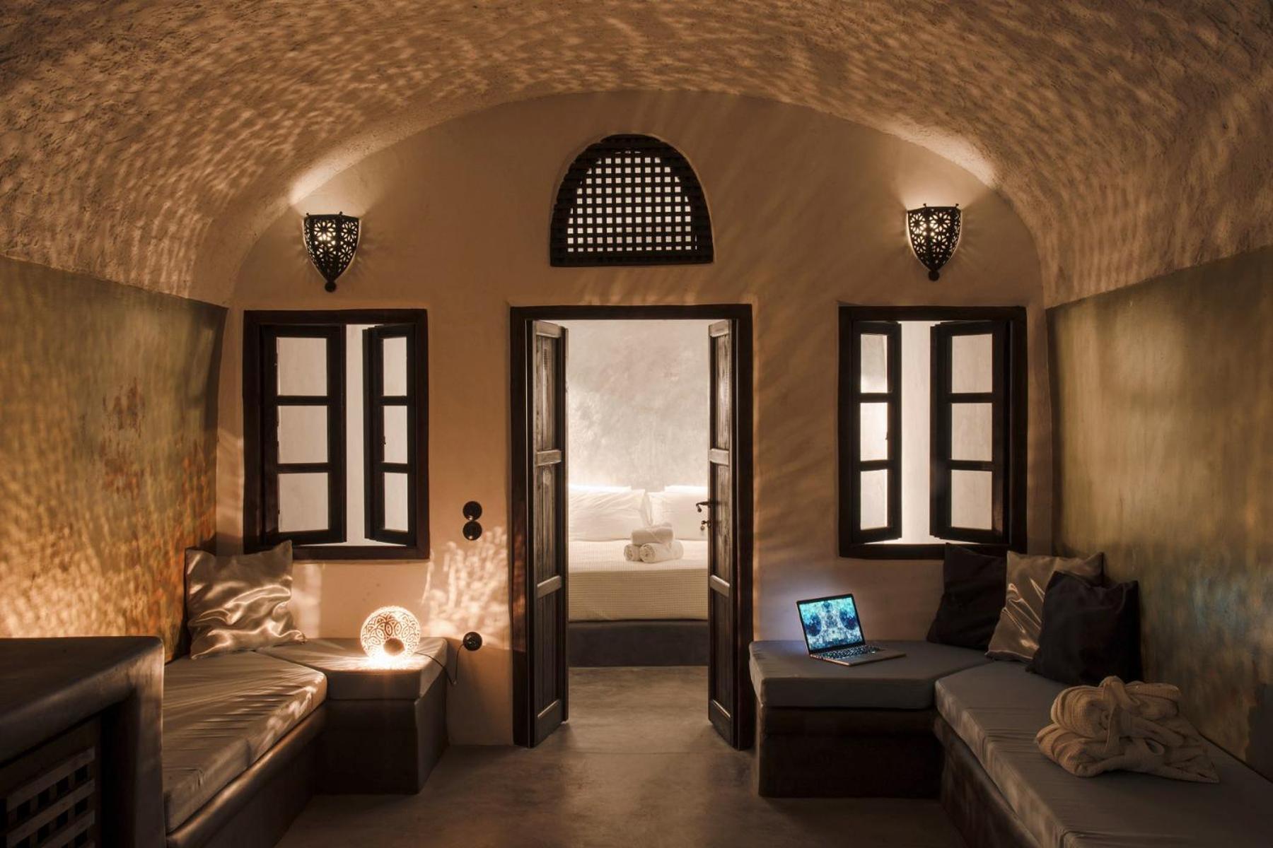 מגלוחורי Ducato Wine Village מראה חיצוני תמונה